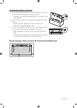 Preview for 31 page of Samsung QN88Q9FAMF User Manual