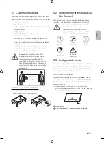 Предварительный просмотр 21 страницы Samsung QN900B Series User Manual