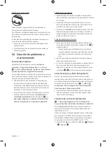 Предварительный просмотр 22 страницы Samsung QN900B Series User Manual