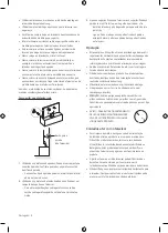 Предварительный просмотр 28 страницы Samsung QN900B Series User Manual