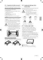 Предварительный просмотр 29 страницы Samsung QN900B Series User Manual