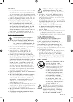 Предварительный просмотр 35 страницы Samsung QN900B Series User Manual