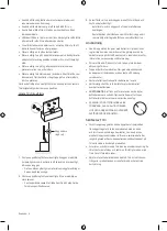 Предварительный просмотр 44 страницы Samsung QN900B Series User Manual