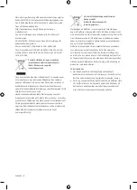 Предварительный просмотр 48 страницы Samsung QN900B Series User Manual