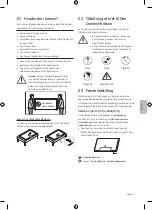 Предварительный просмотр 53 страницы Samsung QN900B Series User Manual