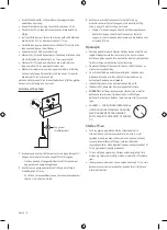 Предварительный просмотр 60 страницы Samsung QN900B Series User Manual