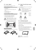 Предварительный просмотр 61 страницы Samsung QN900B Series User Manual