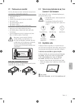 Предварительный просмотр 69 страницы Samsung QN900B Series User Manual