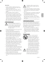 Preview for 19 page of Samsung QN92A User Manual