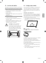 Preview for 21 page of Samsung QN92A User Manual