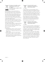 Preview for 24 page of Samsung QN92A User Manual