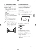 Preview for 29 page of Samsung QN92A User Manual