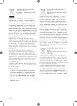 Preview for 32 page of Samsung QN92A User Manual