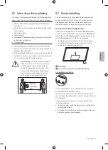 Preview for 37 page of Samsung QN92A User Manual