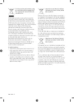 Preview for 40 page of Samsung QN92A User Manual