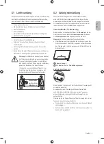 Preview for 13 page of Samsung QN94B User Manual