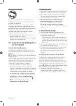 Preview for 30 page of Samsung QN95A User Manual