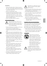 Preview for 99 page of Samsung QN95A User Manual