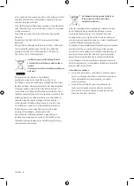 Preview for 112 page of Samsung QN95A User Manual