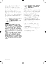 Preview for 120 page of Samsung QN95A User Manual