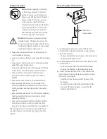 Preview for 4 page of Samsung QN95B Series User Manual