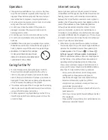 Preview for 5 page of Samsung QN95B Series User Manual