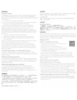 Preview for 23 page of Samsung QN95B Series User Manual