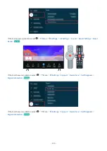 Preview for 234 page of Samsung QN98QN100BFXZA E-Manual