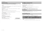 Preview for 6 page of Samsung QND-6010R User Manual