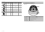 Preview for 8 page of Samsung QND-6010R User Manual