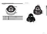 Preview for 11 page of Samsung QND-6010R User Manual