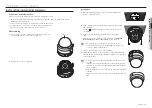 Preview for 13 page of Samsung QND-6010R User Manual