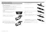 Preview for 14 page of Samsung QND-6010R User Manual