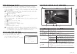 Preview for 31 page of Samsung QND-6010R User Manual