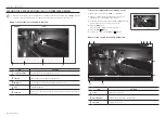 Preview for 34 page of Samsung QND-6010R User Manual