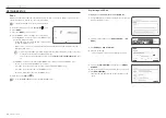 Preview for 48 page of Samsung QND-6010R User Manual