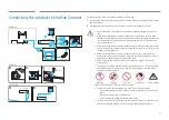 Предварительный просмотр 6 страницы Samsung QP82R-8K User Manual