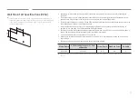 Предварительный просмотр 9 страницы Samsung QP82R-8K User Manual