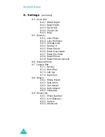 Preview for 53 page of Samsung Qwest SPH-a680 User Manual