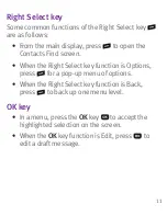 Preview for 12 page of Samsung R100 Quick Start Manual