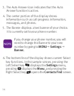 Preview for 15 page of Samsung R100 Quick Start Manual