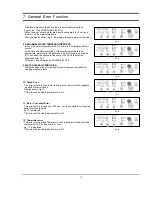 Preview for 14 page of Samsung R1031GWS YLR Service Manual