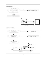 Preview for 18 page of Samsung R1031GWS YLR Service Manual