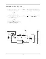 Preview for 21 page of Samsung R1031GWS YLR Service Manual