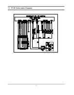 Preview for 27 page of Samsung R1031GWS YLR Service Manual