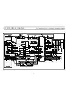 Preview for 28 page of Samsung R1031GWS YLR Service Manual