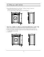 Preview for 31 page of Samsung R1031GWS YLR Service Manual