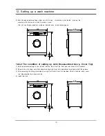 Preview for 31 page of Samsung R1033GWC/YLW Service Manual