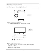 Preview for 32 page of Samsung R1033GWC/YLW Service Manual