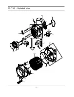 Preview for 37 page of Samsung R1033GWC/YLW Service Manual